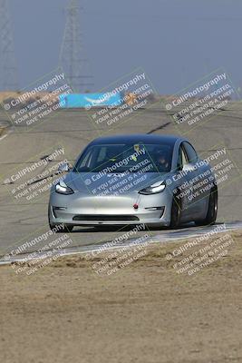 media/Jan-28-2023-Speed Ventures (Sat) [[18970b827c]]/Tesla Corsa A/Session 3 (Grapevine)/